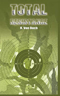Total Resistance - Hardcover