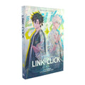 Link Click Vol.1 - Hardcover
