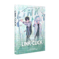 Link Click Vol.3 - Hardcover