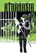 Athanasia - Paperback