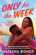 Only for the Week - Paperback