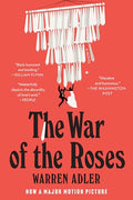 The War of the Roses - Paperback