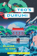Teo's Durumi - Paperback