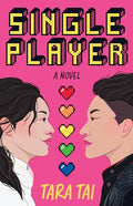 Single Player - Paperback