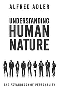 Understanding Human Nature - Paperback