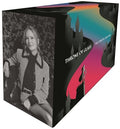 Throne of Glass Paperback Box Set - Paperback