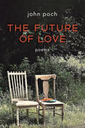 The Future of Love - Paperback