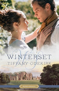 Winterset - Paperback