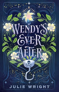 Wendy's Ever After - Hardcover
