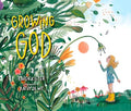 Growing God - Hardcover