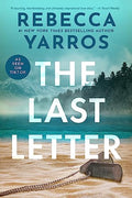 The Last Letter - Paperback