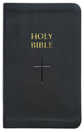 Holy Bible, Nrsvue with Apocrypha, Personal Edition - Leather