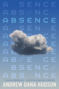 Absence - Hardcover