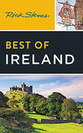 Rick Steves Best of Ireland - Paperback