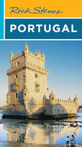 Rick Steves Portugal - Paperback