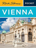 Rick Steves Pocket Vienna - Paperback