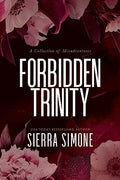 Forbidden Trinity - Paperback