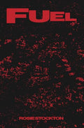 Fuel - Paperback