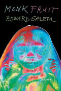 Monk Fruit - Paperback