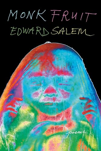 Monk Fruit - Paperback