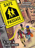 Safe Passage - Paperback