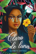 Claro de Luna - Paperback