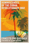 Reminiscences of the Cuban Revolutionary War - Paperback
