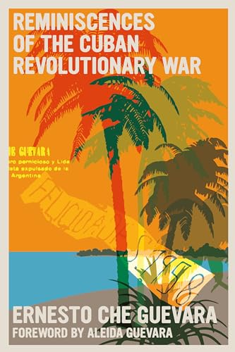 Reminiscences of the Cuban Revolutionary War - Paperback