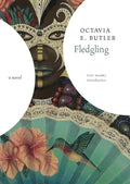 Fledgling - Hardcover