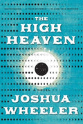 The High Heaven - Hardcover