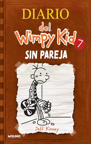 Sin Pareja / The Third Wheel - Hardcover