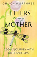 Letters to My Mother - Paperback