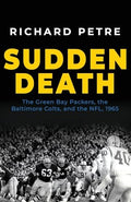 Sudden Death - Paperback