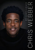 By God's Grace - Hardcover
