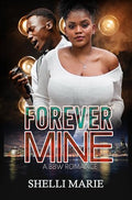 Forever Mine: A Bbw Romance - Paperback