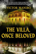 The Villa, Once Beloved - Hardcover