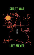 Short War - Paperback