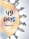 49 Days - Paperback