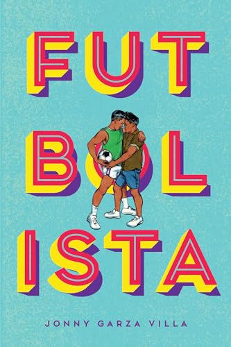 Futbolista - Hardcover