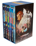 That Time I Got Reincarnated as a Slime Season 1 Part 1 Manga Box Set - Paperback