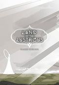 Land of the Lustrous 12 - Paperback