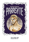 Parasyte Full Color Collection 7 - Hardcover