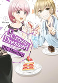 I Cross-Dressed for the Irl Meetup 2 - Paperback