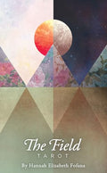 The Field Tarot - Other