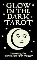 Glow in the Dark Tarot - Other