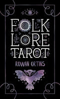 Folklore Tarot - Other