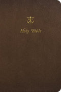 The Ave Catholic Notetaking Bible (Rsv2ce) - Imitation Leather