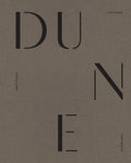 Dune: Exposures - Hardcover
