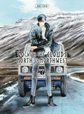 Go with the Clouds, North-By-Northwest 6 - Paperback