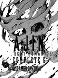Ajin: Demi-Human Complete 6 - Paperback